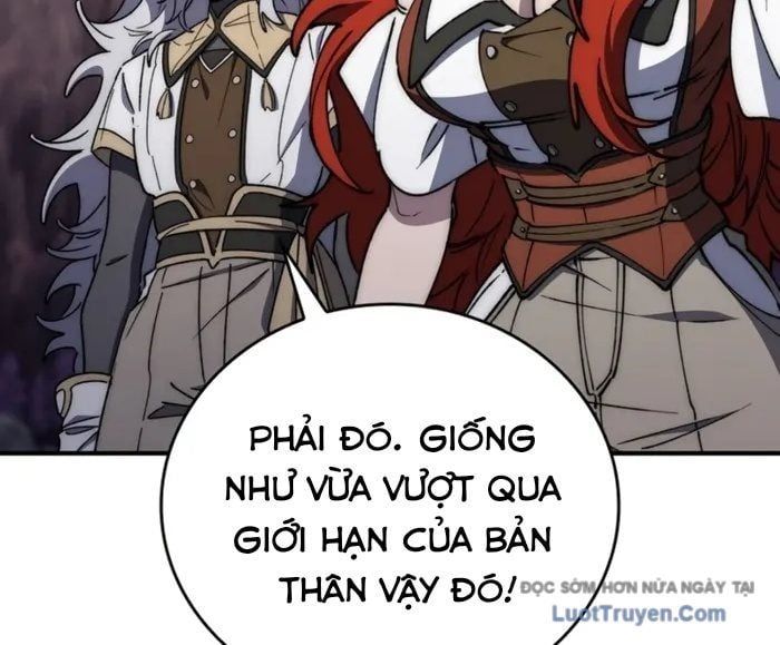 Kẻ Kiến Tạo Hầm Ngục Chapter 53 - 226