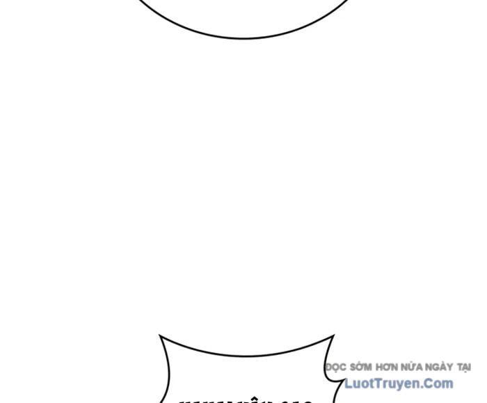 Kẻ Kiến Tạo Hầm Ngục Chapter 53 - 227