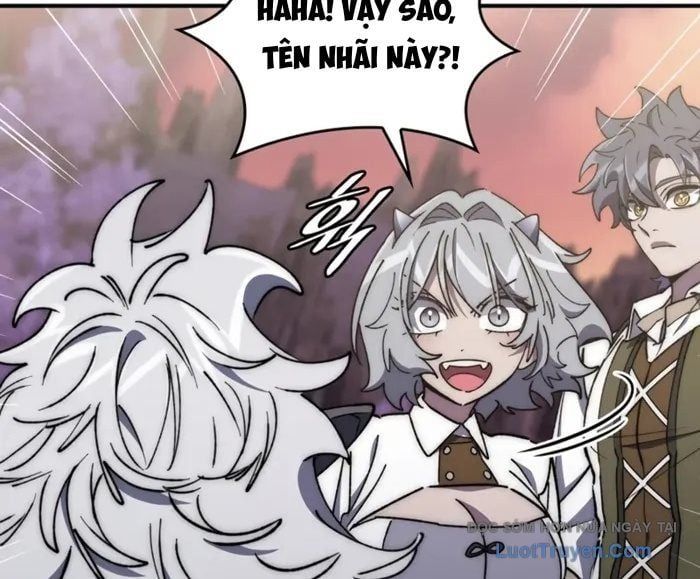 Kẻ Kiến Tạo Hầm Ngục Chapter 53 - 228