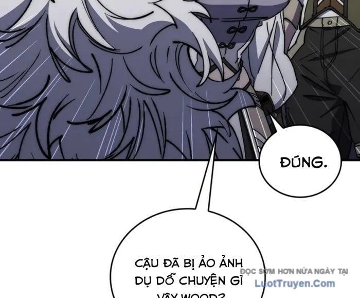 Kẻ Kiến Tạo Hầm Ngục Chapter 53 - 229