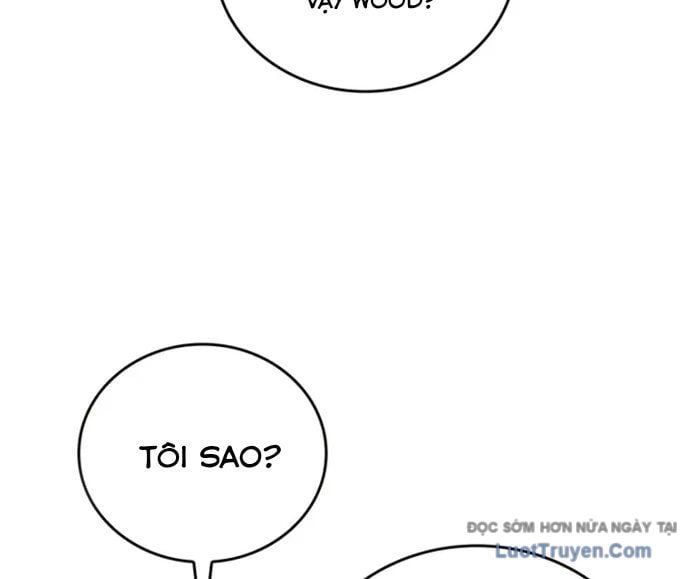 Kẻ Kiến Tạo Hầm Ngục Chapter 53 - 230