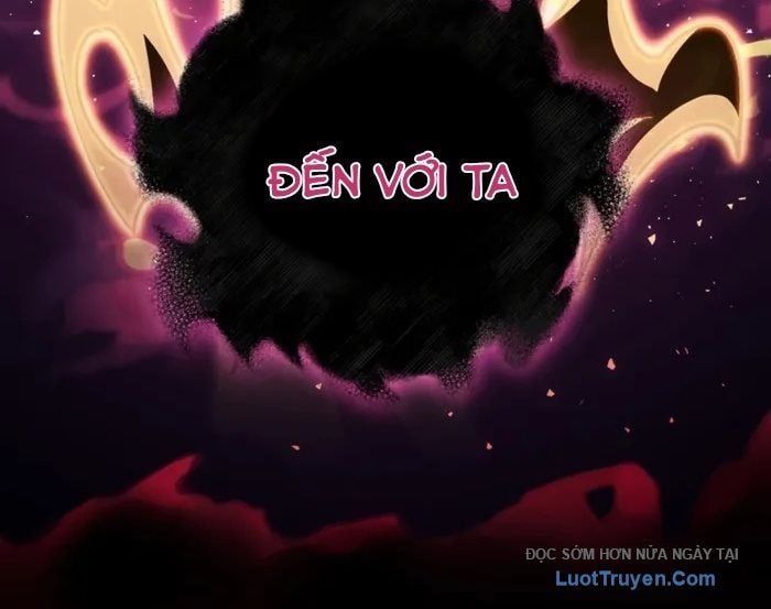 Kẻ Kiến Tạo Hầm Ngục Chapter 53 - 24