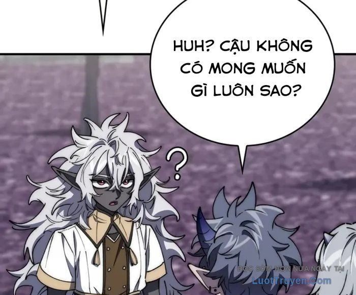 Kẻ Kiến Tạo Hầm Ngục Chapter 53 - 231