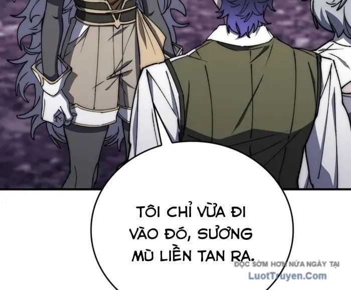 Kẻ Kiến Tạo Hầm Ngục Chapter 53 - 232