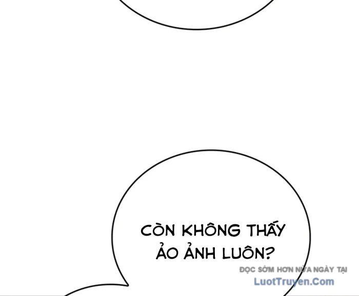 Kẻ Kiến Tạo Hầm Ngục Chapter 53 - 233