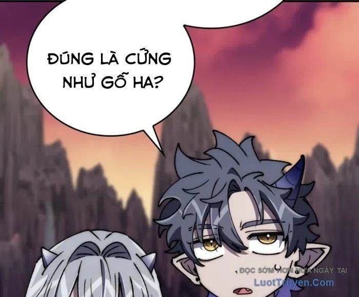 Kẻ Kiến Tạo Hầm Ngục Chapter 53 - 234