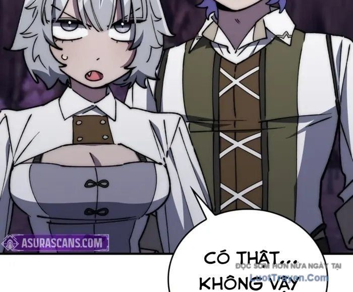 Kẻ Kiến Tạo Hầm Ngục Chapter 53 - 235