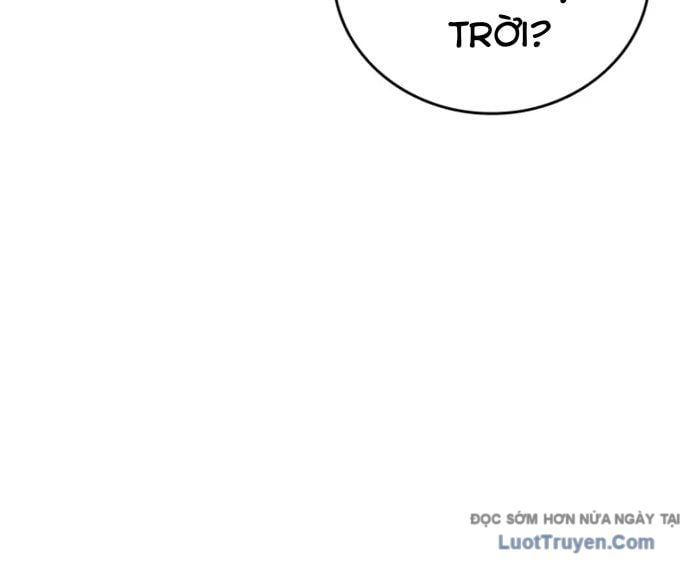 Kẻ Kiến Tạo Hầm Ngục Chapter 53 - 236