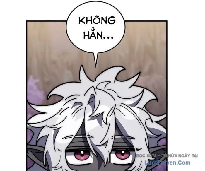 Kẻ Kiến Tạo Hầm Ngục Chapter 53 - 237