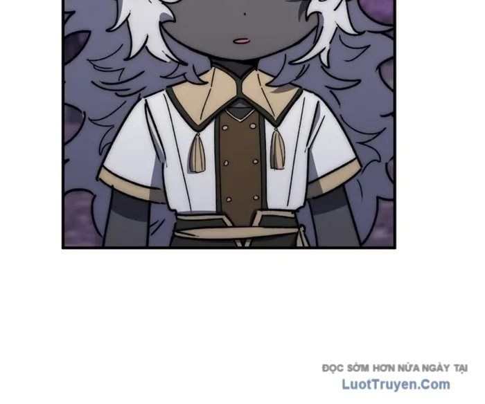 Kẻ Kiến Tạo Hầm Ngục Chapter 53 - 238