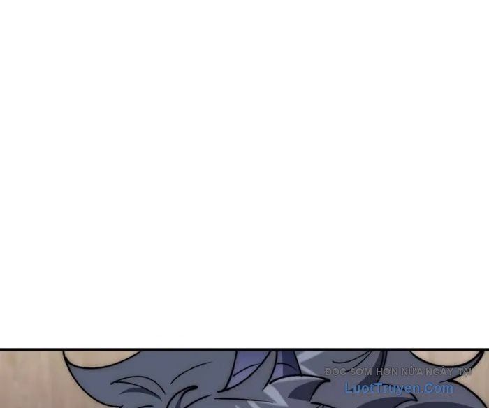 Kẻ Kiến Tạo Hầm Ngục Chapter 53 - 239