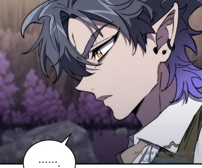 Kẻ Kiến Tạo Hầm Ngục Chapter 53 - 240