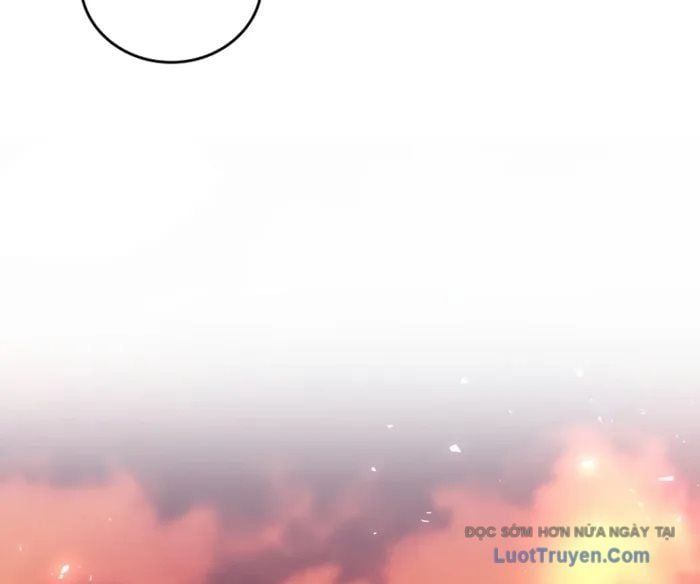 Kẻ Kiến Tạo Hầm Ngục Chapter 53 - 241