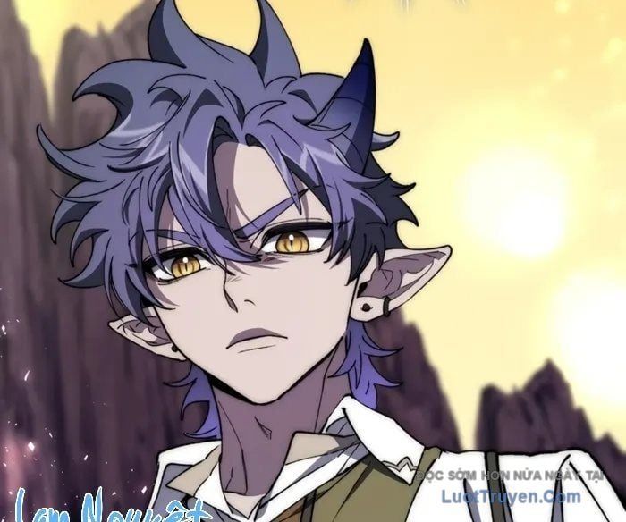 Kẻ Kiến Tạo Hầm Ngục Chapter 53 - 243