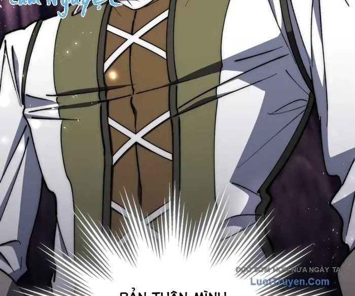 Kẻ Kiến Tạo Hầm Ngục Chapter 53 - 244