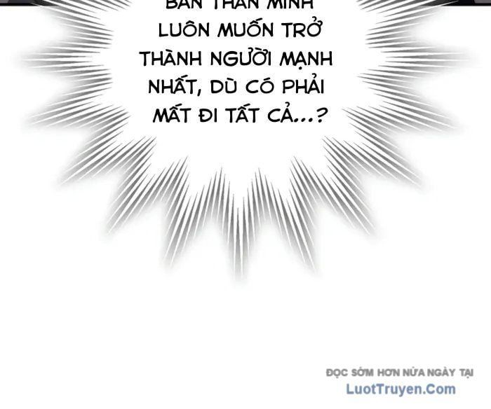 Kẻ Kiến Tạo Hầm Ngục Chapter 53 - 245