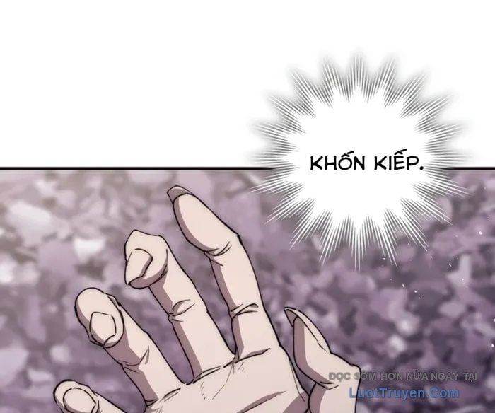 Kẻ Kiến Tạo Hầm Ngục Chapter 53 - 246