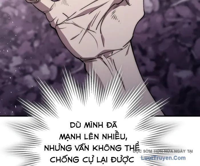 Kẻ Kiến Tạo Hầm Ngục Chapter 53 - 247