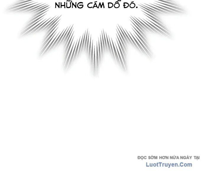 Kẻ Kiến Tạo Hầm Ngục Chapter 53 - 248