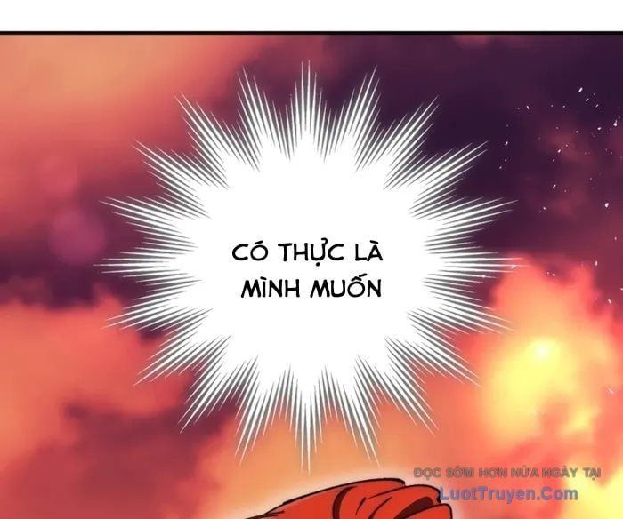 Kẻ Kiến Tạo Hầm Ngục Chapter 53 - 249