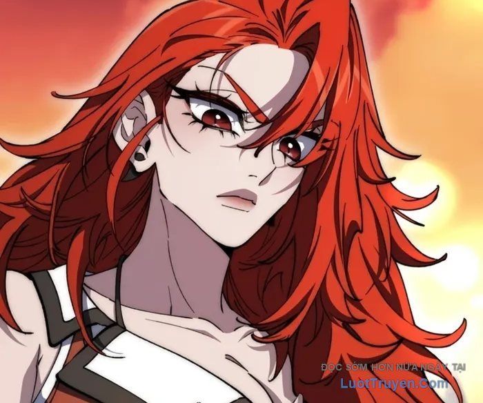 Kẻ Kiến Tạo Hầm Ngục Chapter 53 - 250