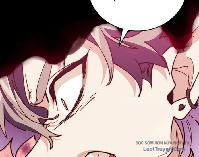 Kẻ Kiến Tạo Hầm Ngục Chapter 53 - 26