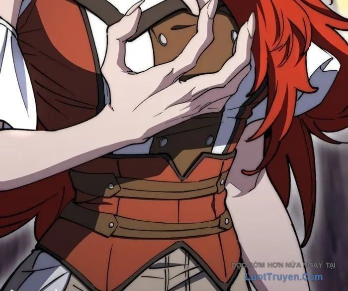 Kẻ Kiến Tạo Hầm Ngục Chapter 53 - 251