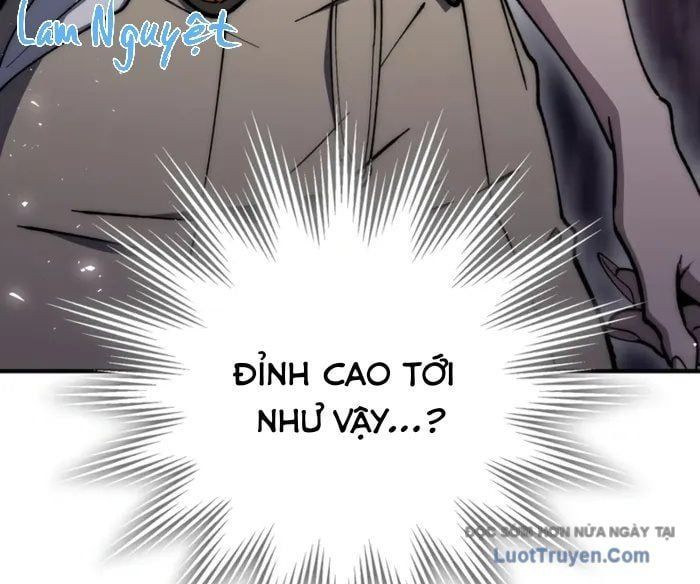 Kẻ Kiến Tạo Hầm Ngục Chapter 53 - 252
