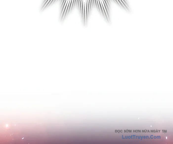 Kẻ Kiến Tạo Hầm Ngục Chapter 53 - 253