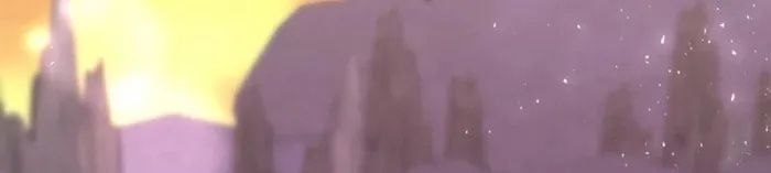 Kẻ Kiến Tạo Hầm Ngục Chapter 53 - 255