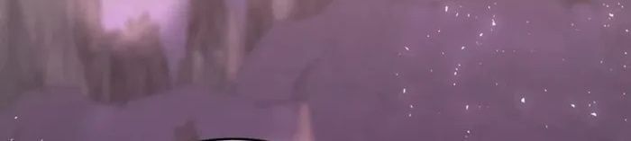 Kẻ Kiến Tạo Hầm Ngục Chapter 53 - 256