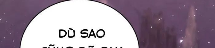 Kẻ Kiến Tạo Hầm Ngục Chapter 53 - 257