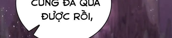 Kẻ Kiến Tạo Hầm Ngục Chapter 53 - 258