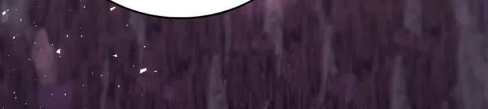 Kẻ Kiến Tạo Hầm Ngục Chapter 53 - 259