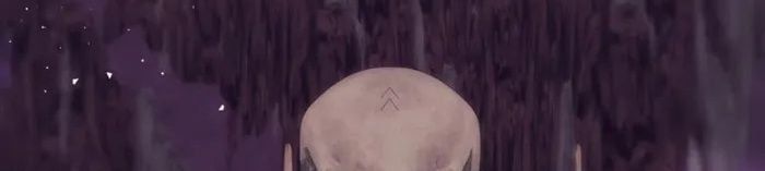 Kẻ Kiến Tạo Hầm Ngục Chapter 53 - 260