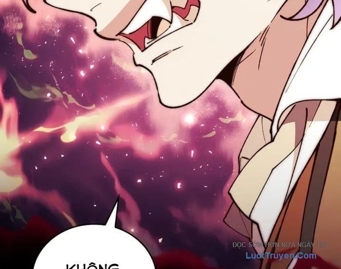 Kẻ Kiến Tạo Hầm Ngục Chapter 53 - 27