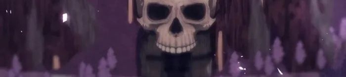 Kẻ Kiến Tạo Hầm Ngục Chapter 53 - 261