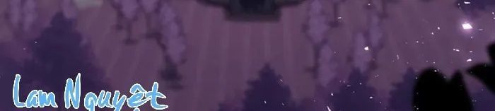 Kẻ Kiến Tạo Hầm Ngục Chapter 53 - 262