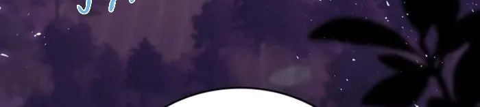 Kẻ Kiến Tạo Hầm Ngục Chapter 53 - 263