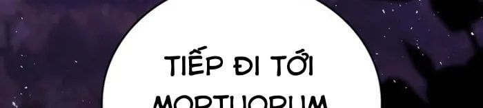 Kẻ Kiến Tạo Hầm Ngục Chapter 53 - 264