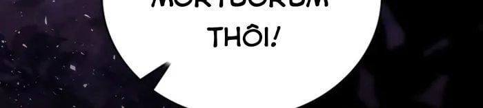 Kẻ Kiến Tạo Hầm Ngục Chapter 53 - 265