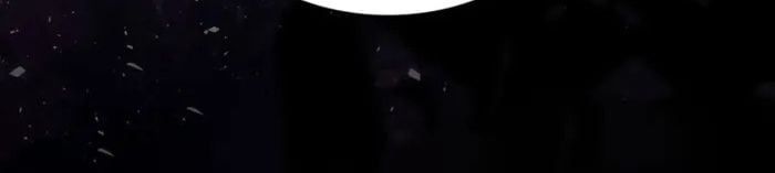 Kẻ Kiến Tạo Hầm Ngục Chapter 53 - 266