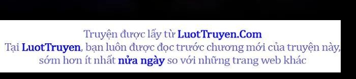 Kẻ Kiến Tạo Hầm Ngục Chapter 53 - 267