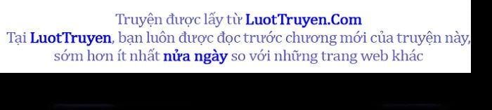 Kẻ Kiến Tạo Hầm Ngục Chapter 53 - 268