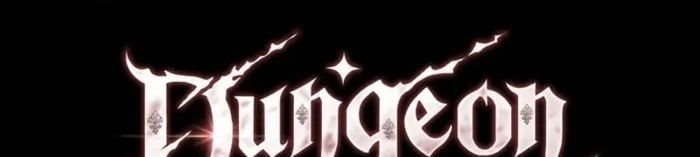 Kẻ Kiến Tạo Hầm Ngục Chapter 53 - 269