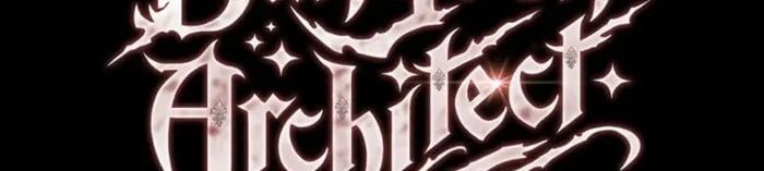 Kẻ Kiến Tạo Hầm Ngục Chapter 53 - 270