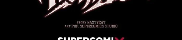 Kẻ Kiến Tạo Hầm Ngục Chapter 53 - 271