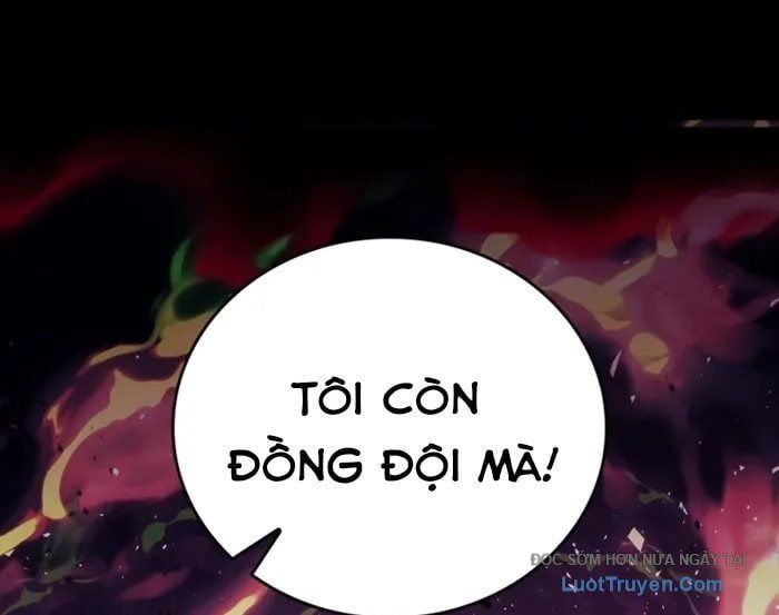 Kẻ Kiến Tạo Hầm Ngục Chapter 53 - 29