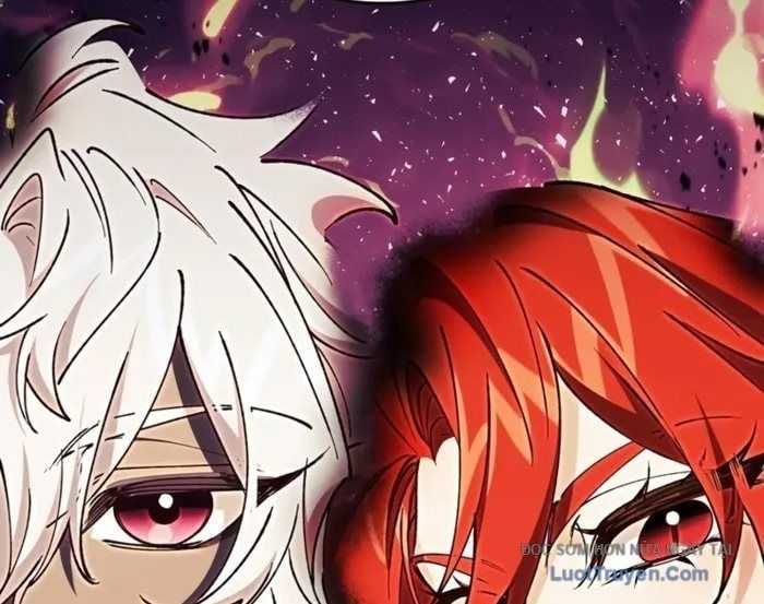 Kẻ Kiến Tạo Hầm Ngục Chapter 53 - 30