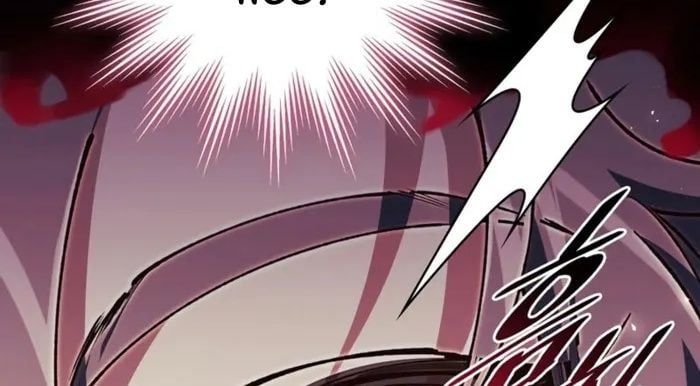 Kẻ Kiến Tạo Hầm Ngục Chapter 53 - 4